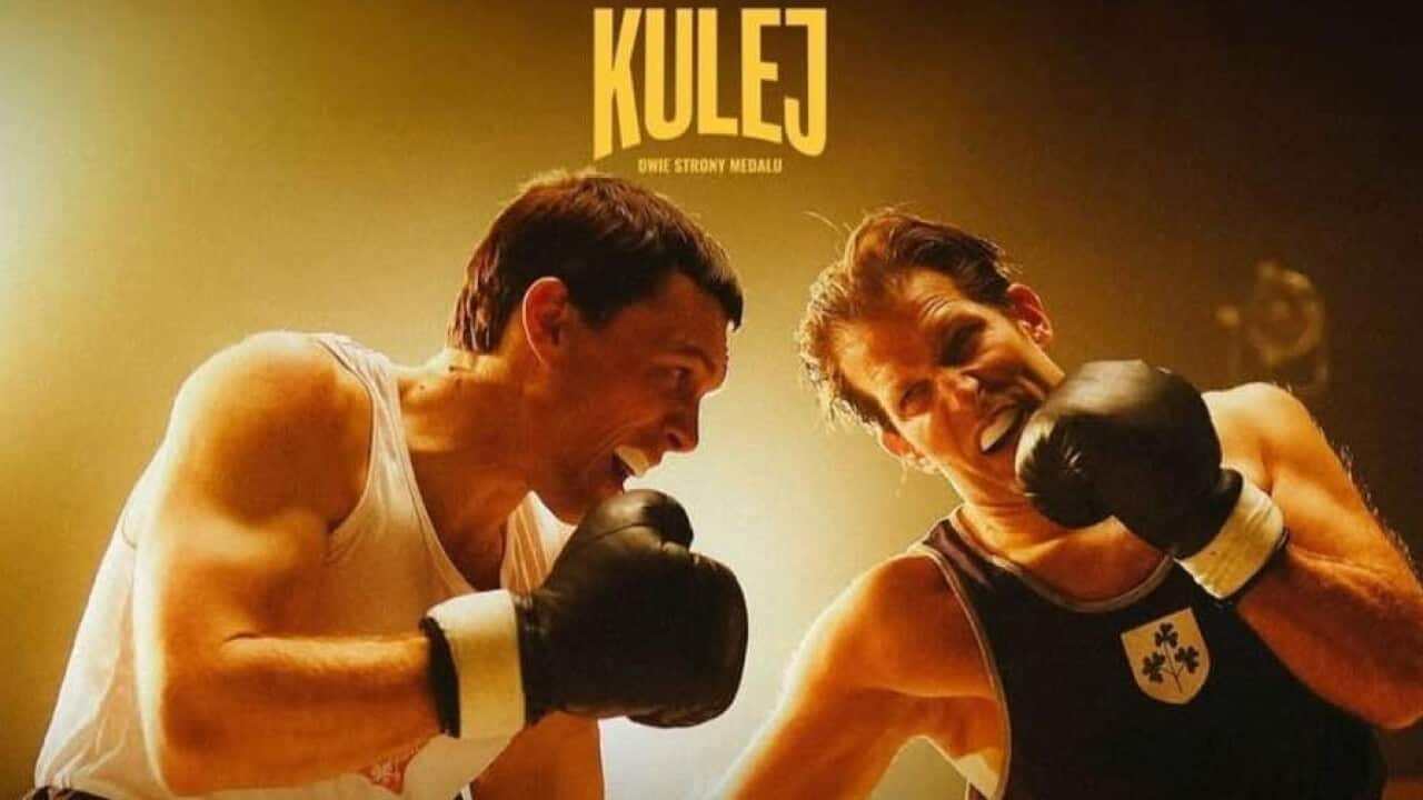 Kulej - film.jpg