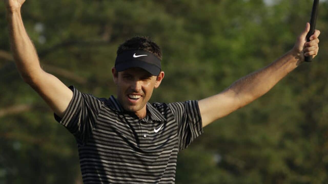 charl_schwartzel_B_golf_masters_ap_110411_1669954817