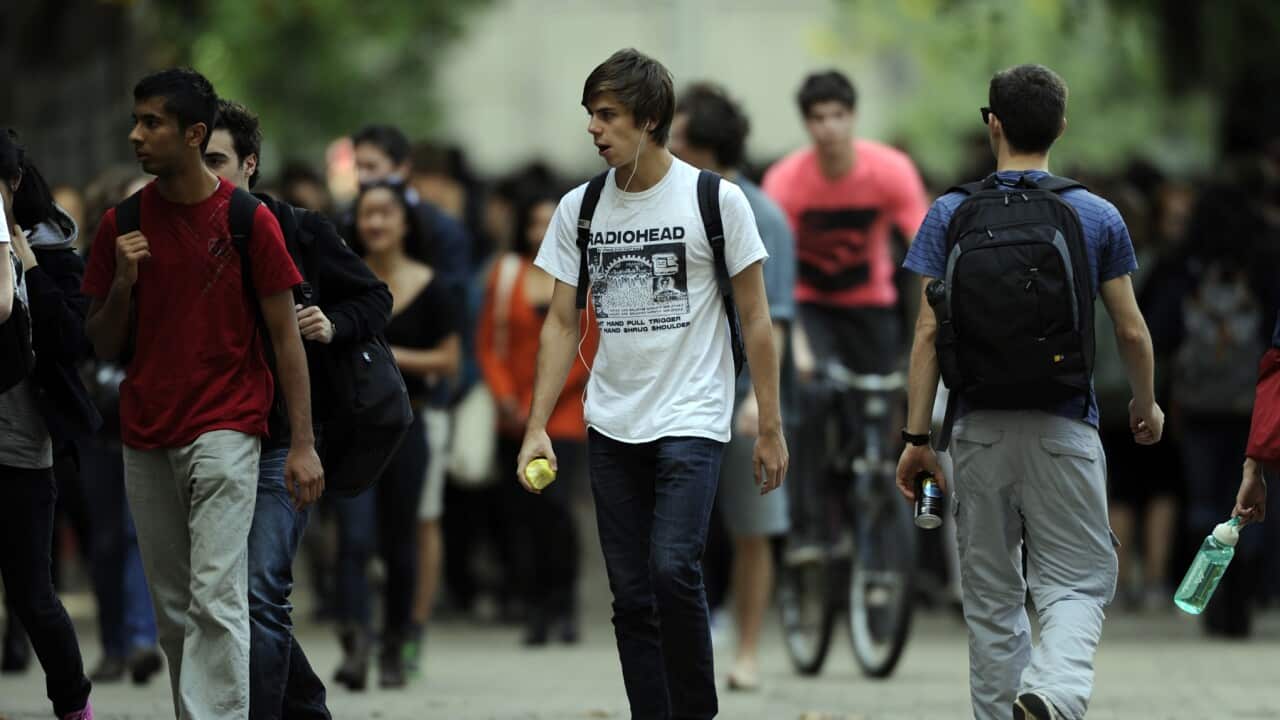 Image for read more article 'เรื่องที่เกี่ยวข้อง'