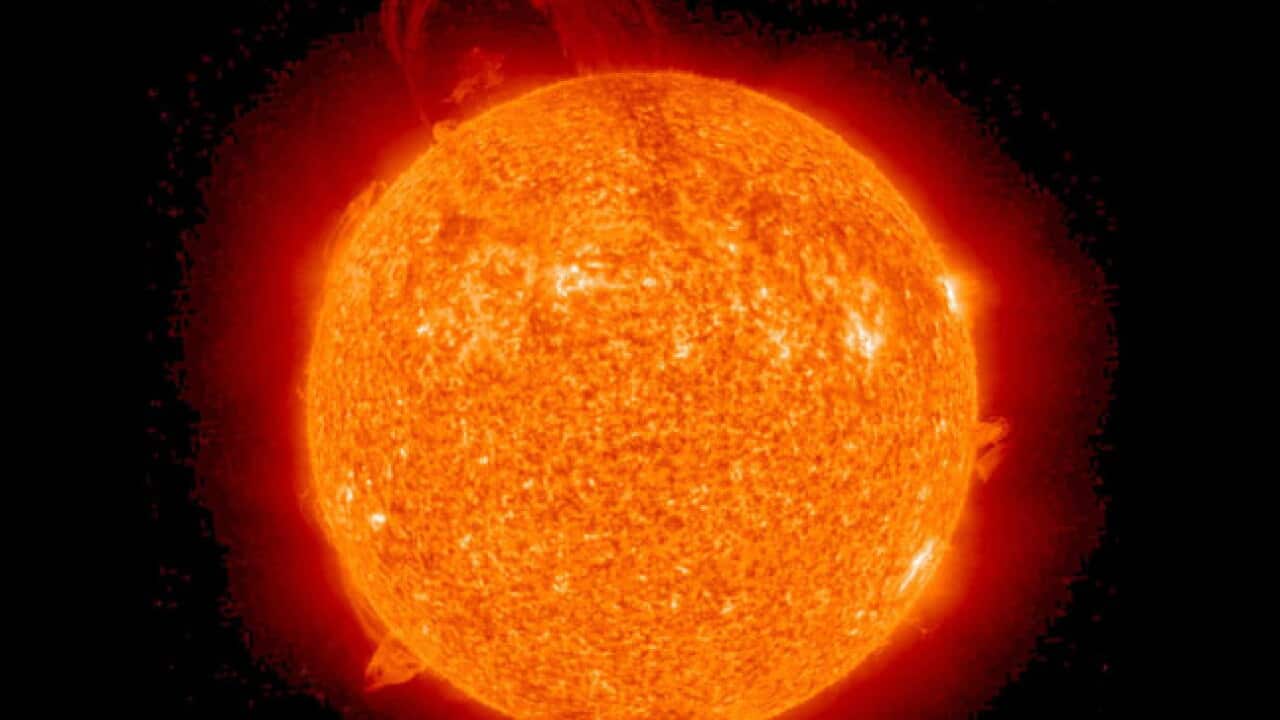 Solar-Erruption_B_NASA_1855436320
