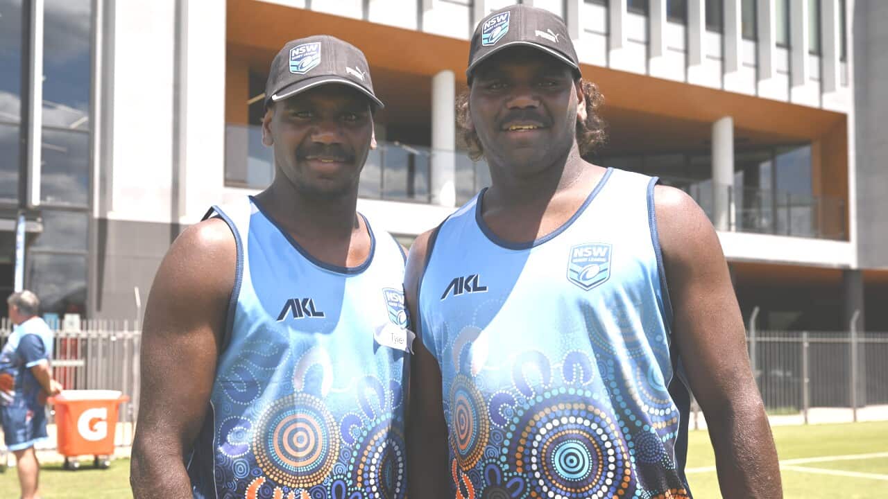 Brothers_NSW Aboriginal Athlete Academy_0196.jpg