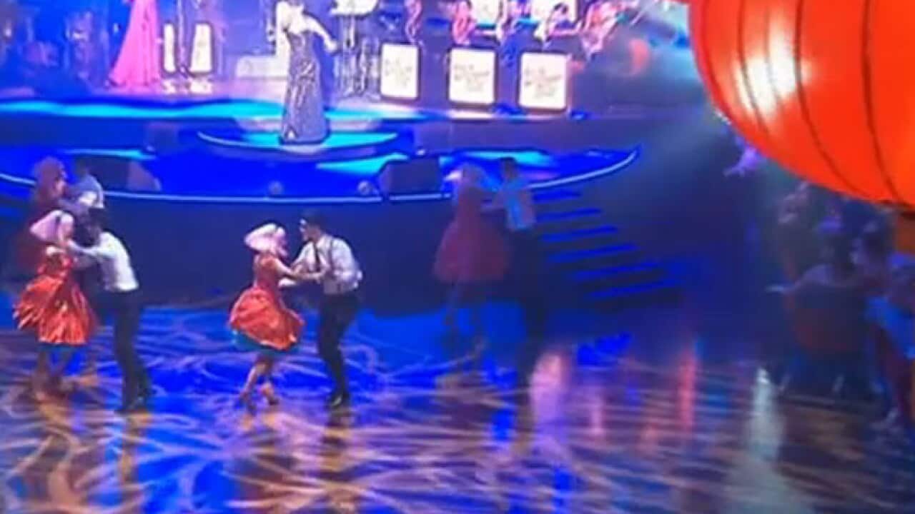 dragon_ball_130225_sbs_1742303624