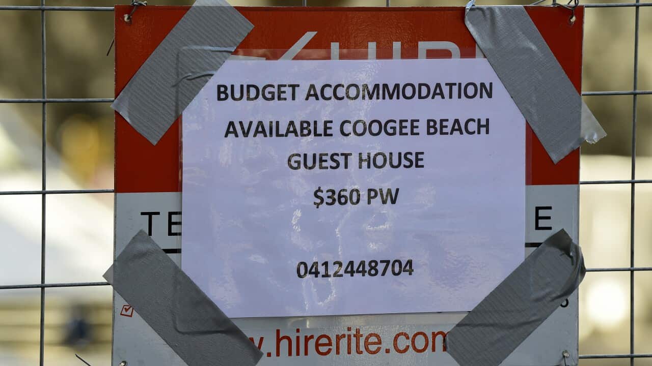 Image for read more article 'READ MORE'