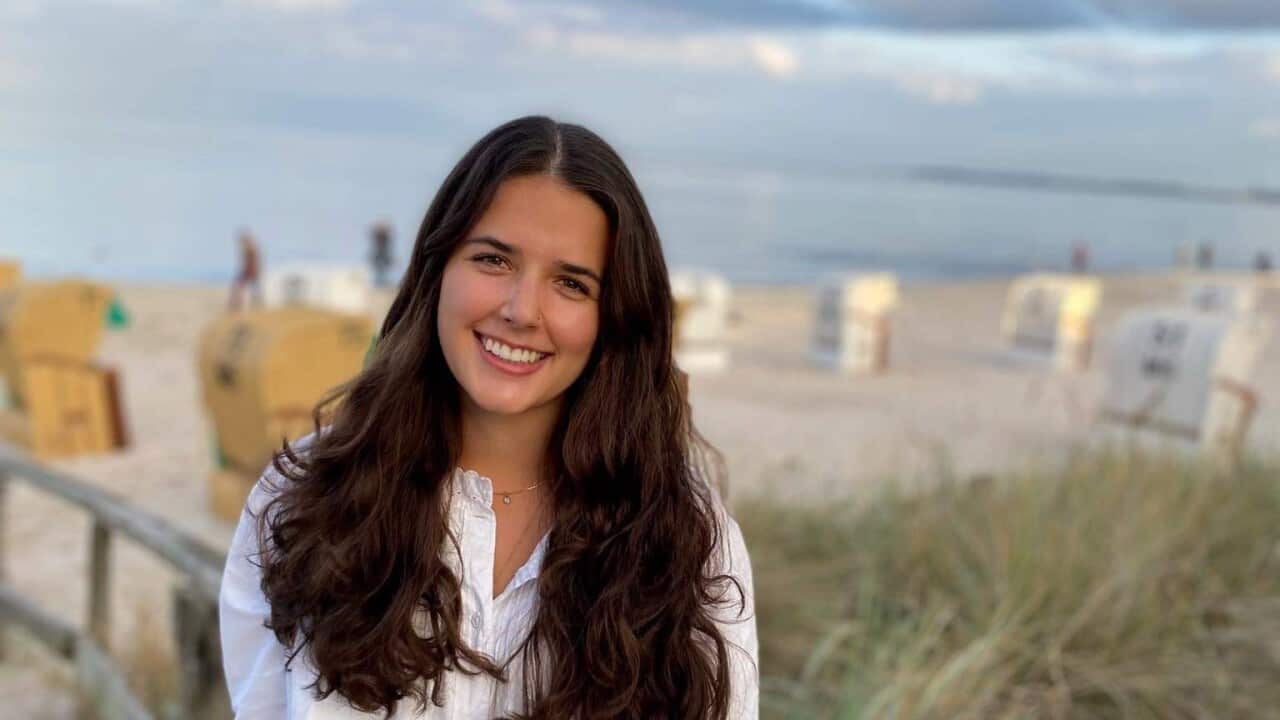 Reiseverhalten 2.jpg