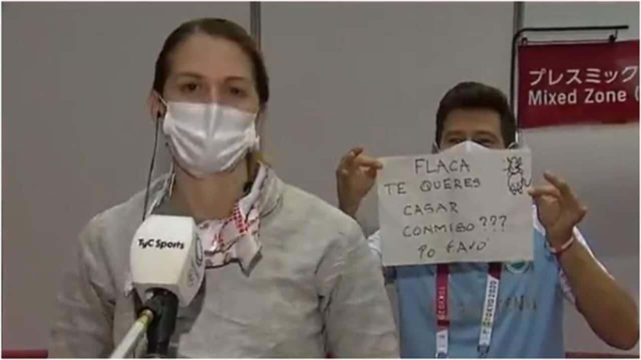 Image for read more article ''