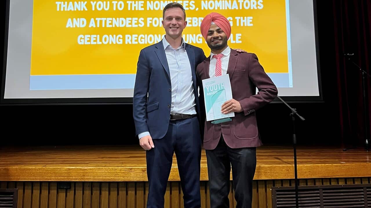 Image for read more article 'READ MORE'