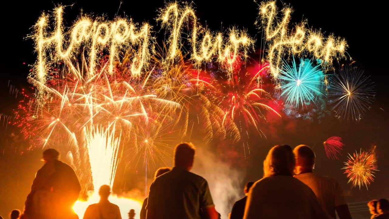 Image for read more article 'यो पनि पढ्नुहोस्:'