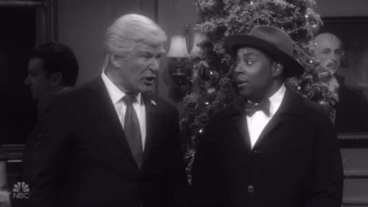 SNL