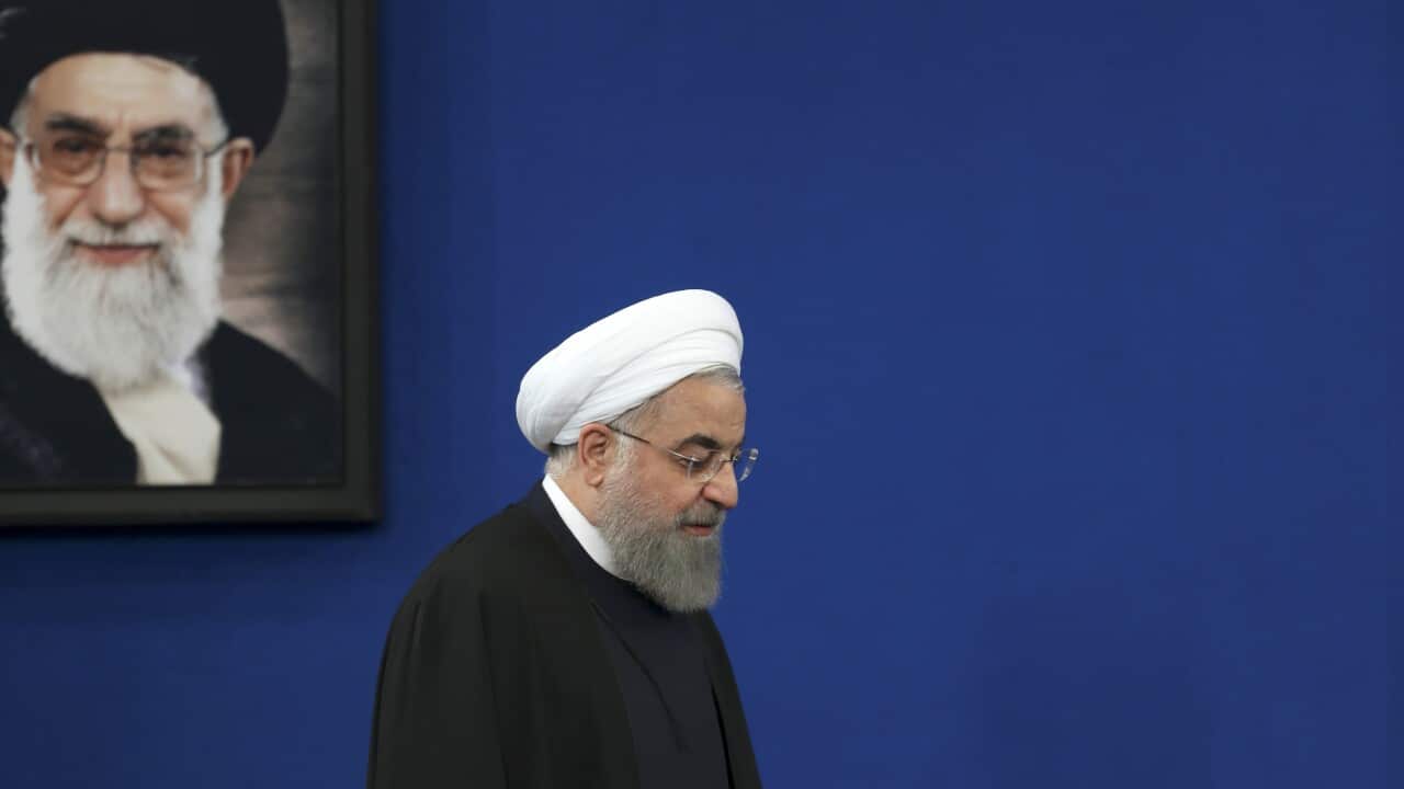 Image for read more article ''