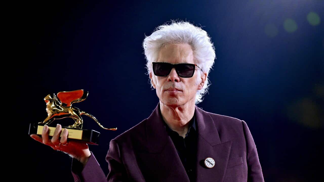 Closing and Awards Ceremony - 82nd Venice Film Festival