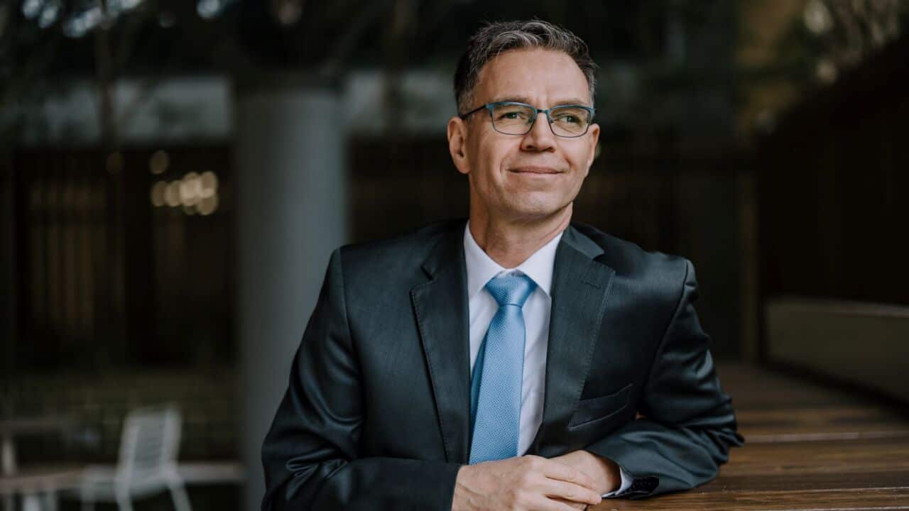 Markus Wagner offiziell 2.jpg