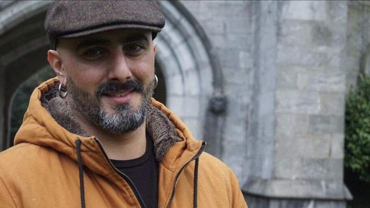 dario cascio.jpg