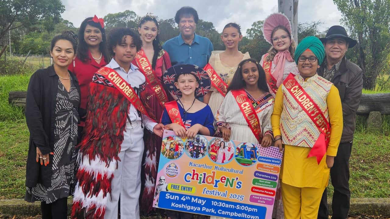 Macarthur Multicultural Children Fest.jpg