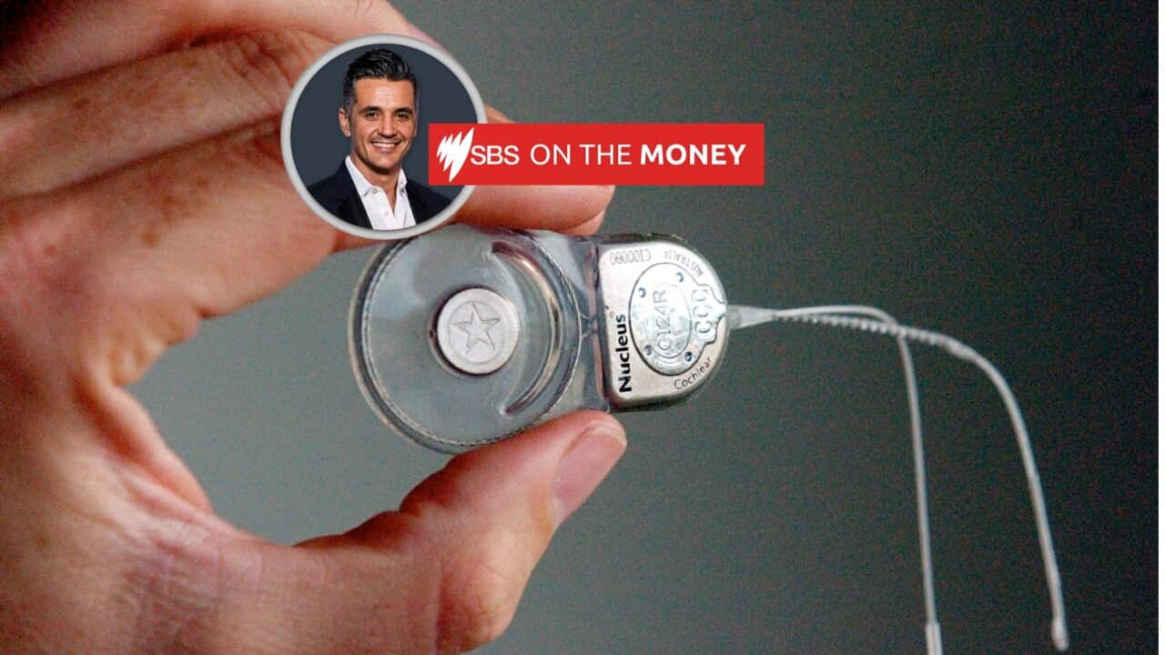 OTM - Cochlear, Hearing (AAP).jpg