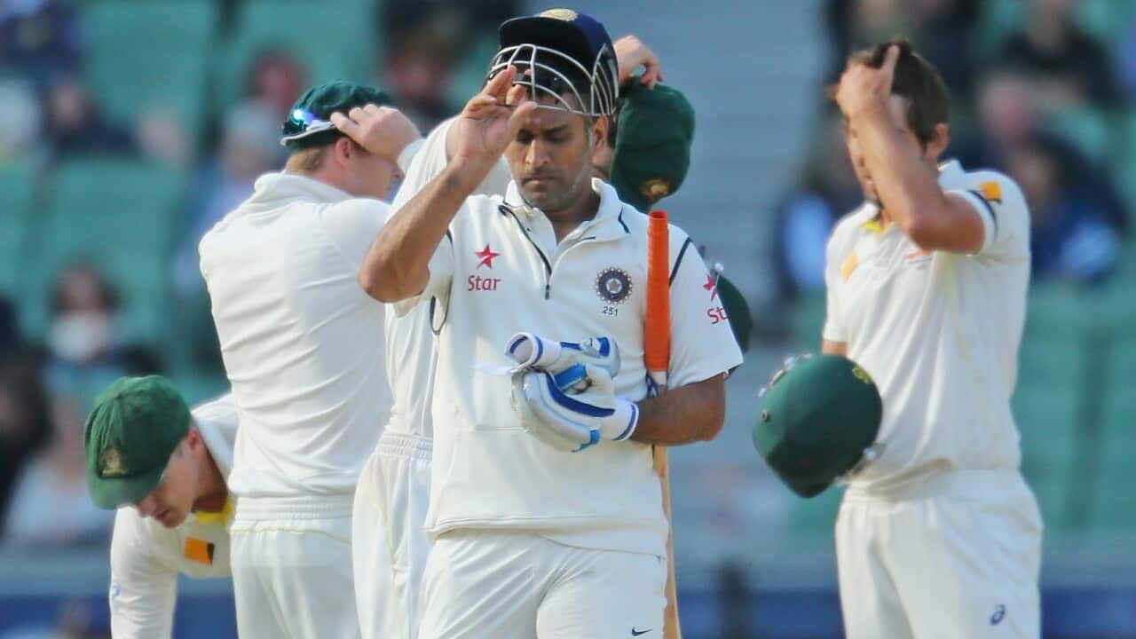 Image for read more article 'RECOMMENDED:'