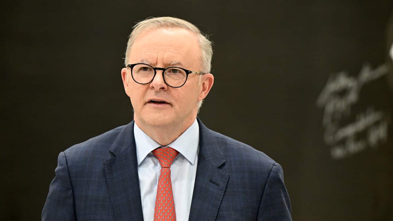 Image for read more article '更多內容'