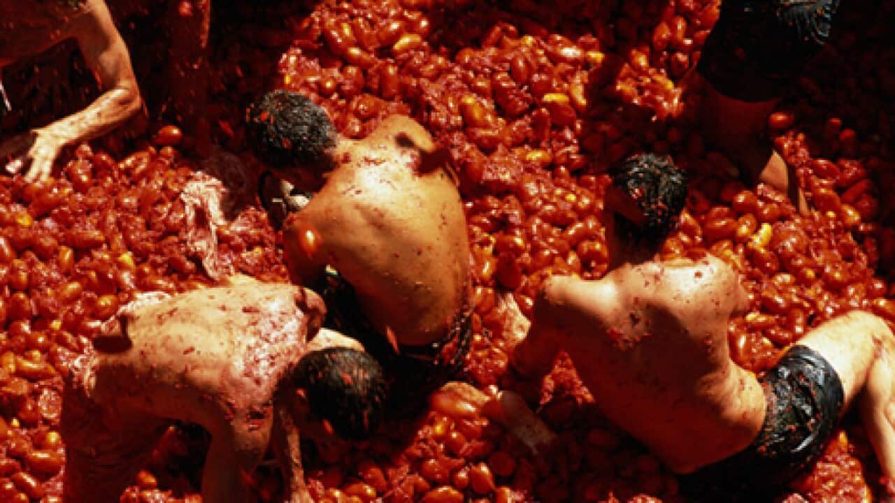 La-Tomatina