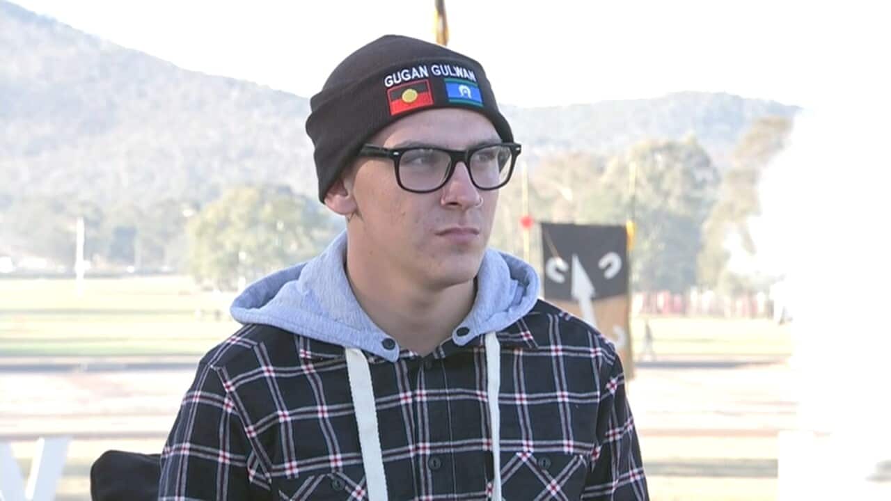 don dale no charges following royal commission