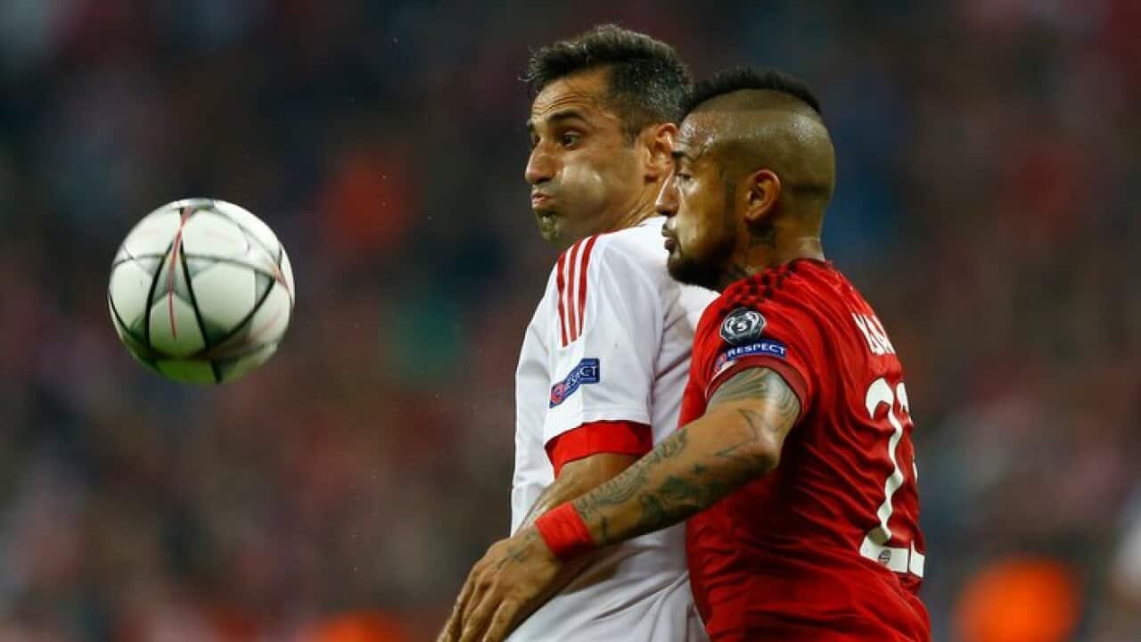 Image for read more article ''