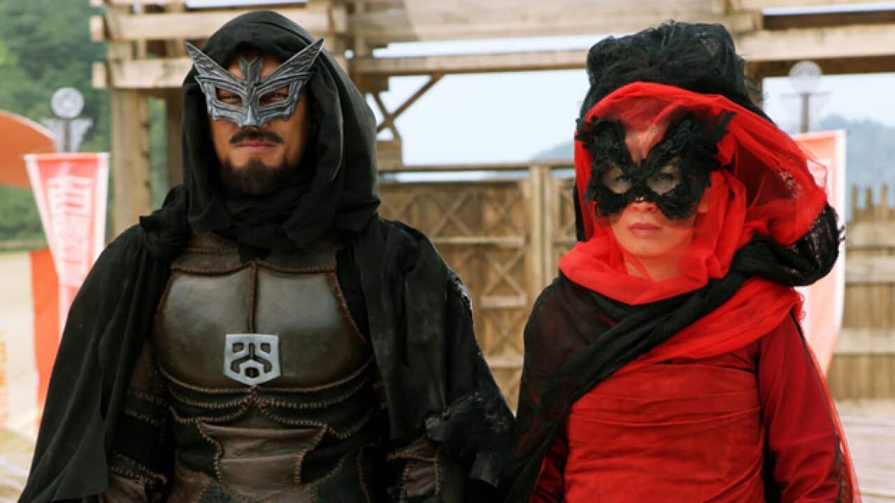 Mr-and-Mrs-Incredible_627_79564554