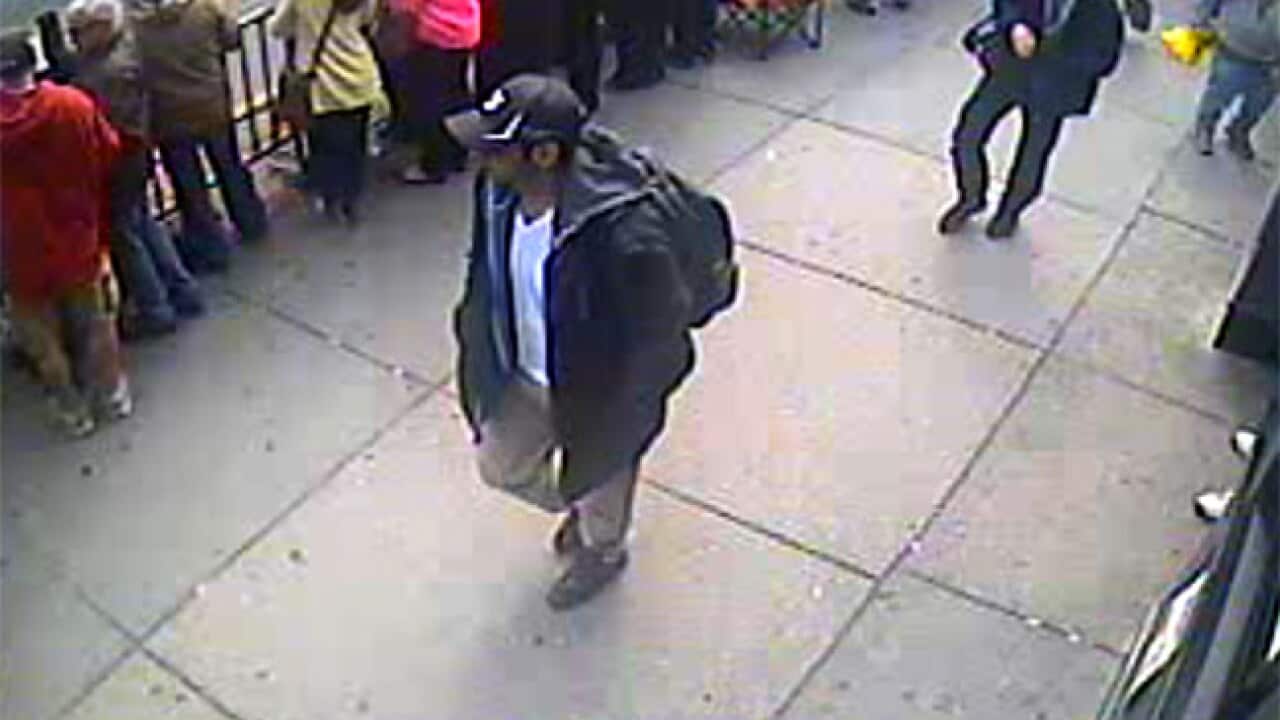 boston_suspect_130419_fbi_1524907268