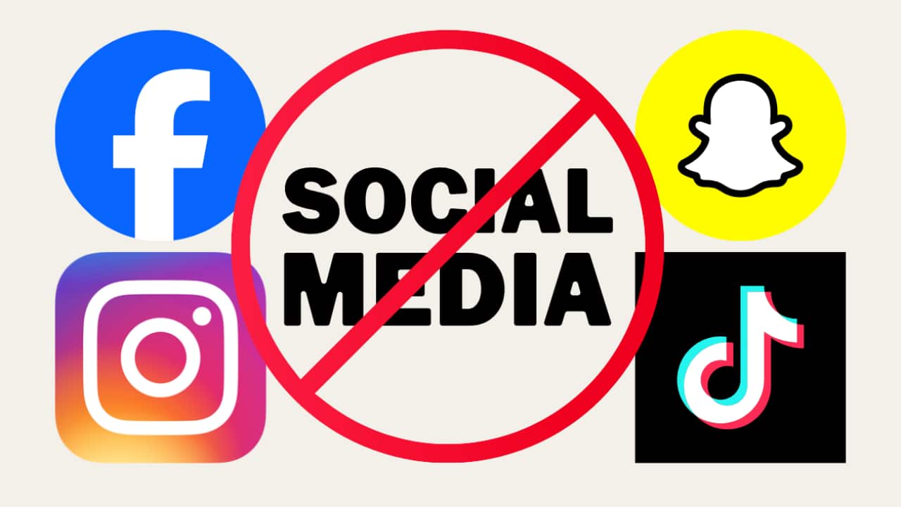 social media ban.png