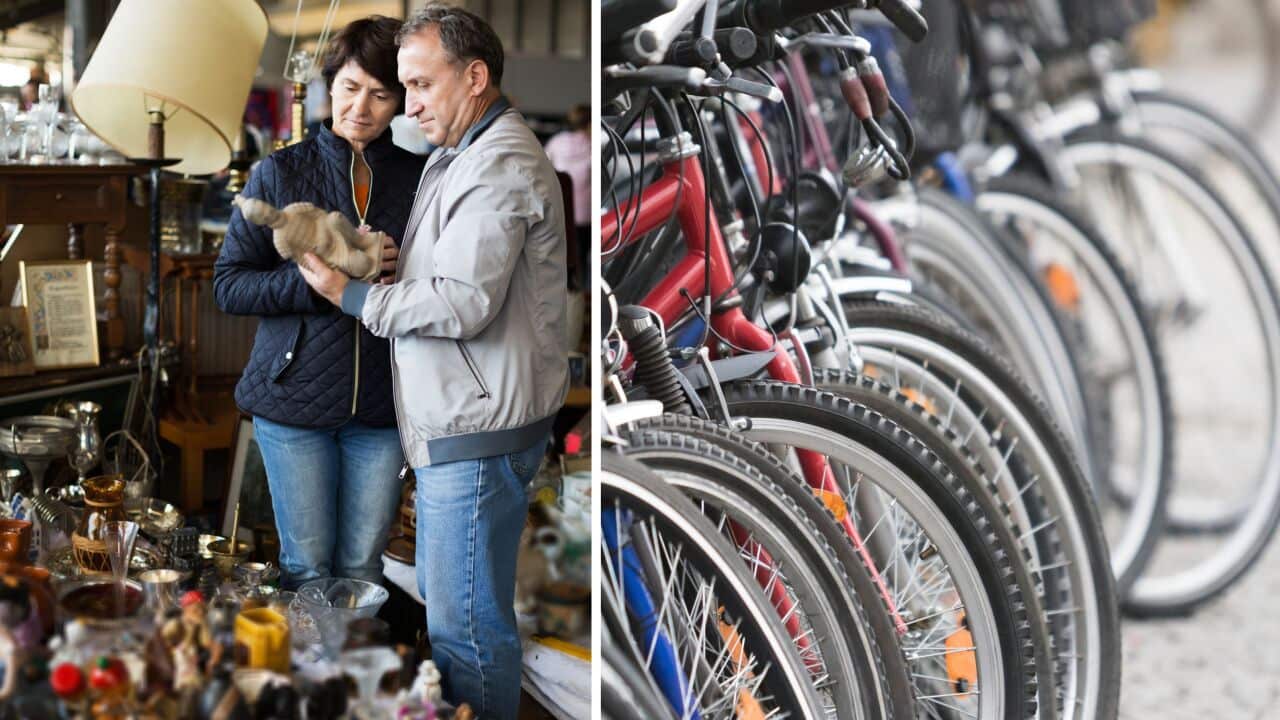 Image for read more article 'RELATED CONTENT:'