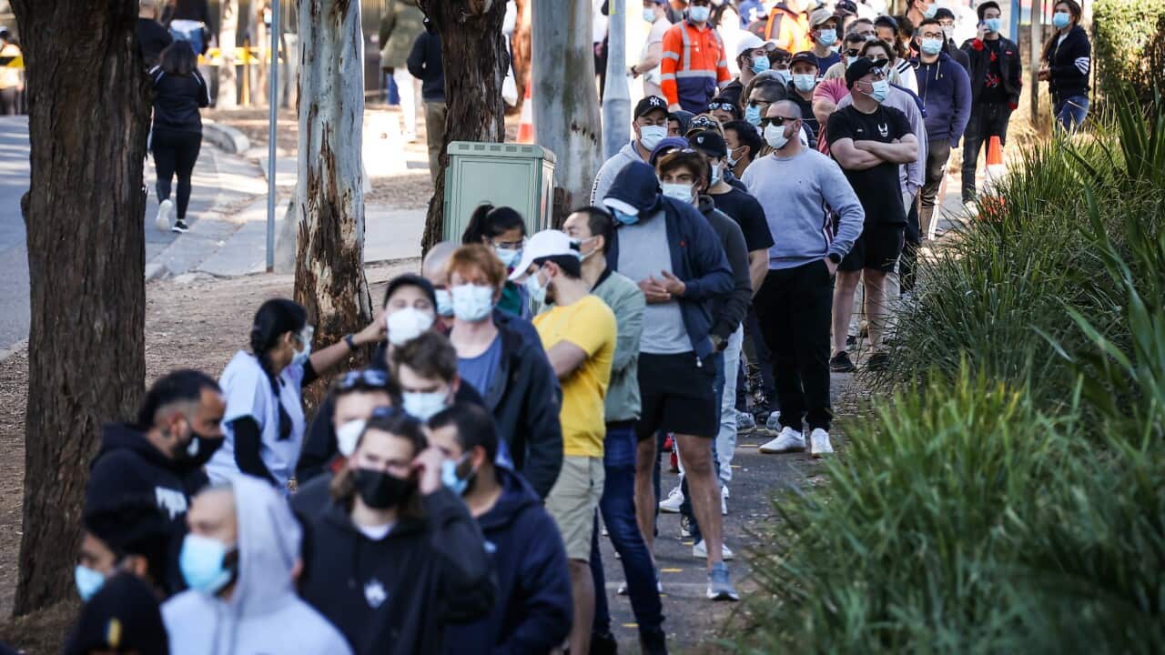 Image for read more article ''