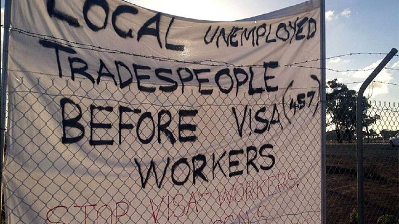 foreign_workers_werribee_abc_804957450