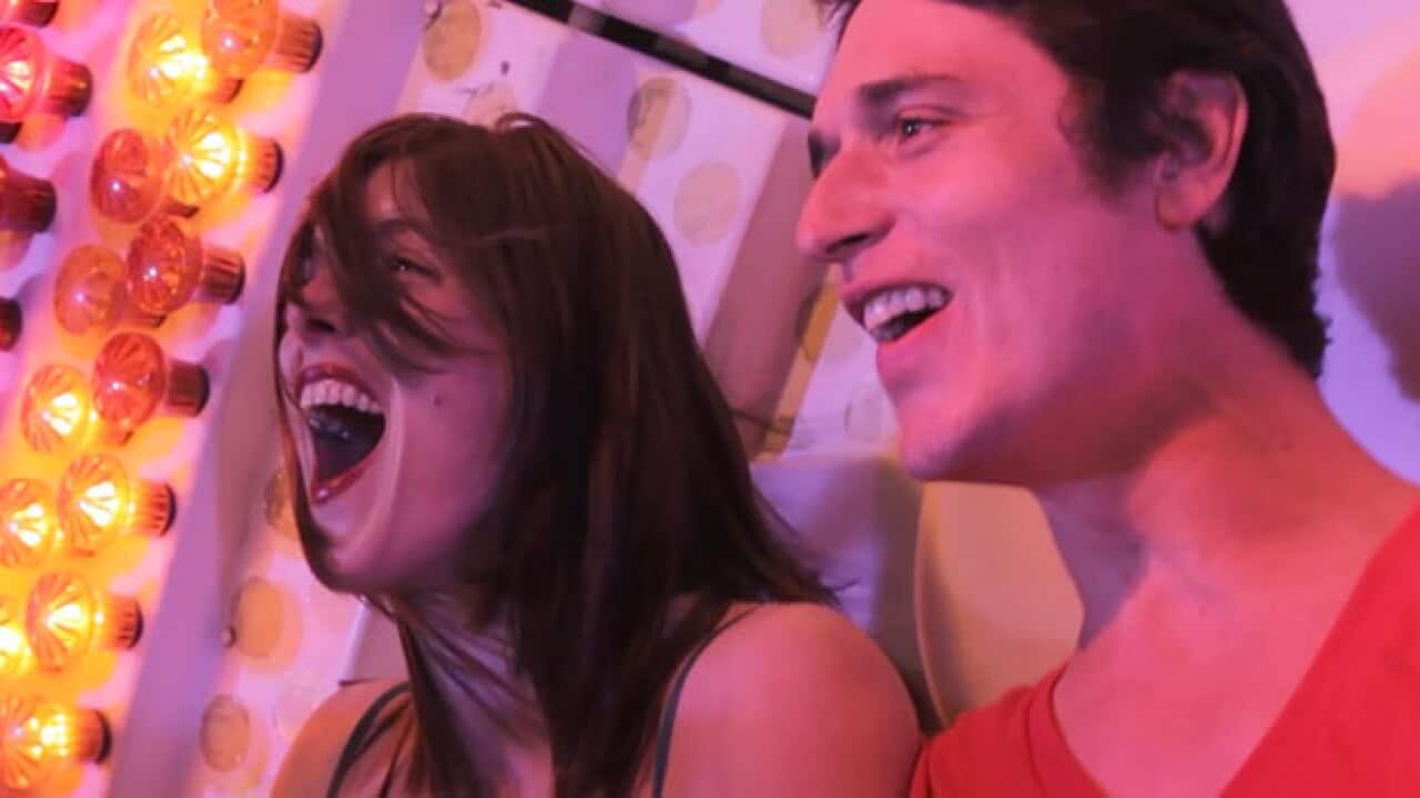 Declaration-of-war_627_1036342647