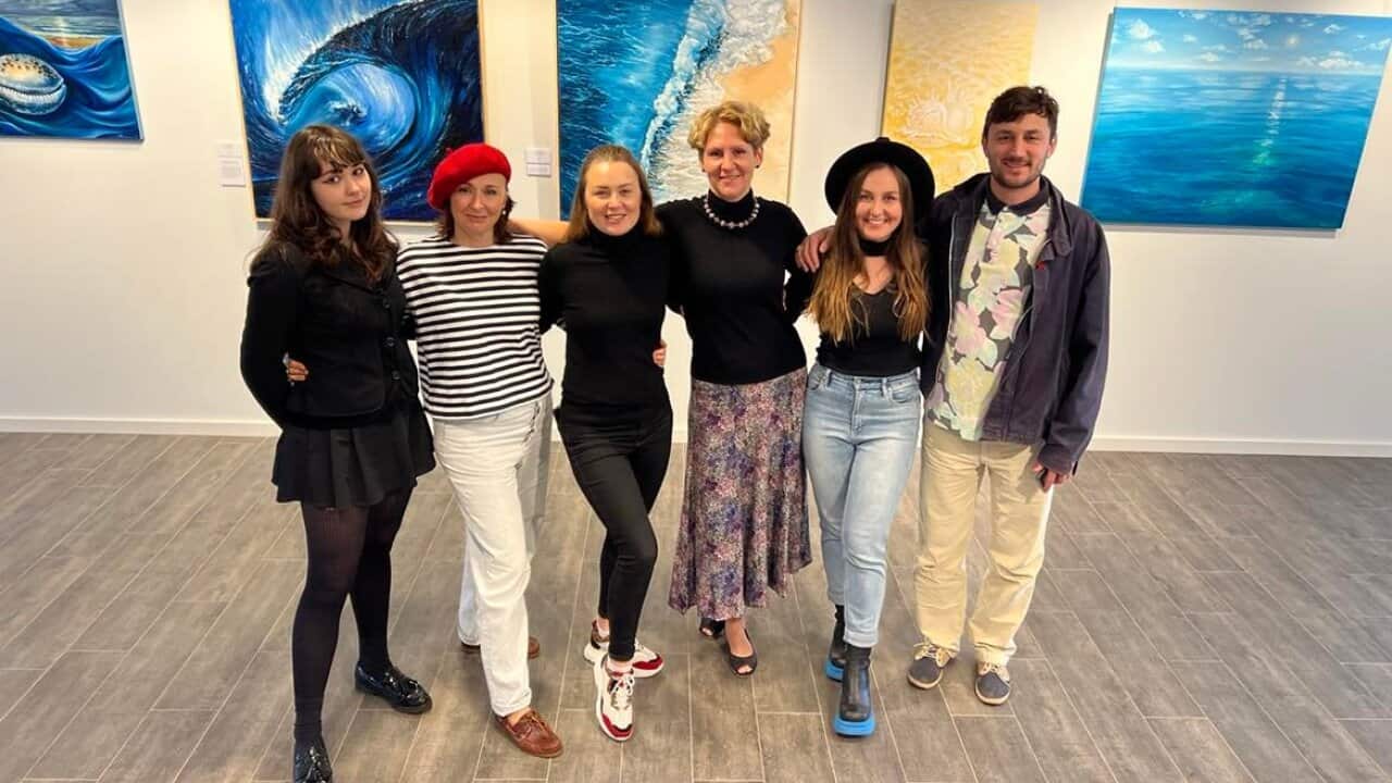 Image for read more article ''