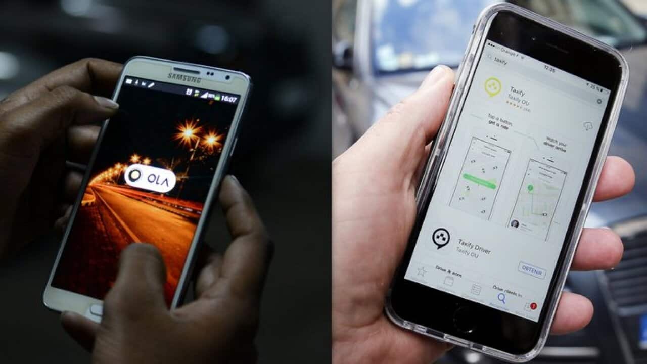 Image for read more article 'مطالب بیشتر:'