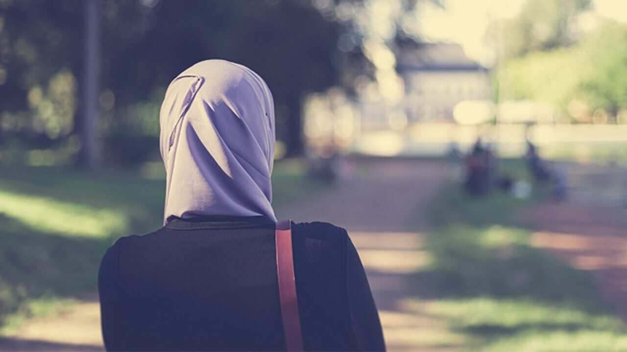 For the most part Islamophobic experiences didn’t deter young Muslim Australians from engaging with non-Muslim Australians.