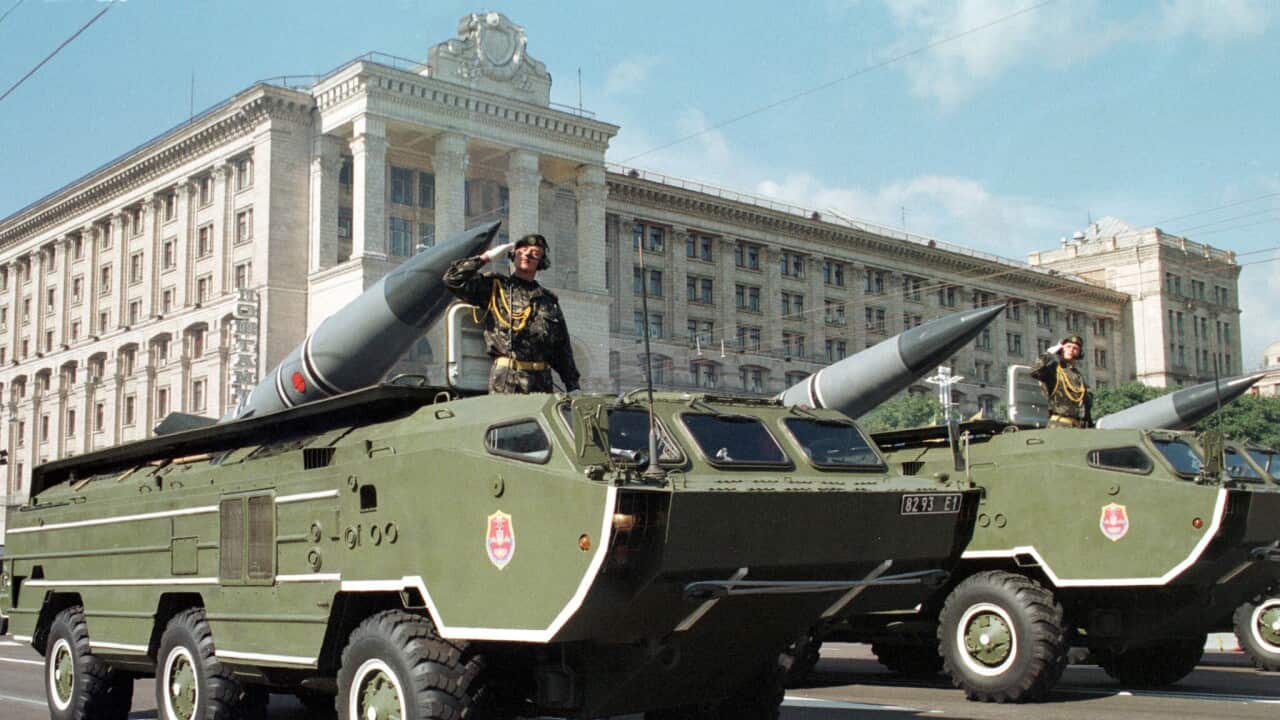 Image for read more article ''