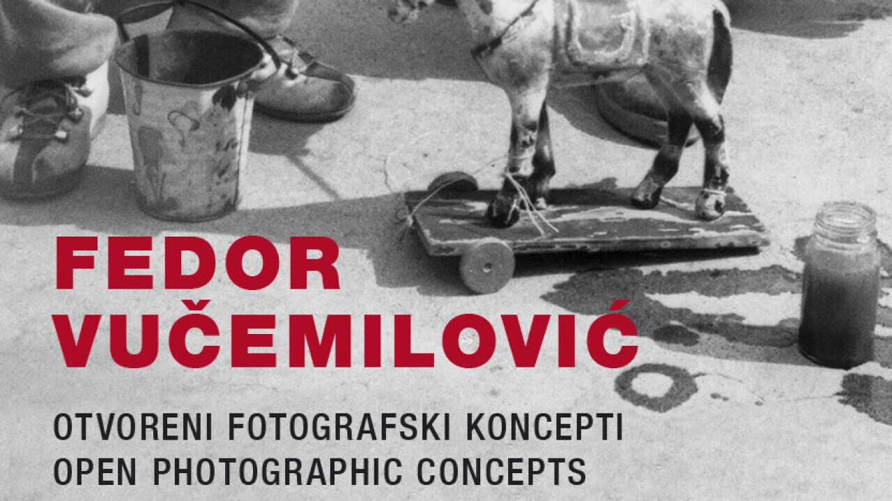 photography