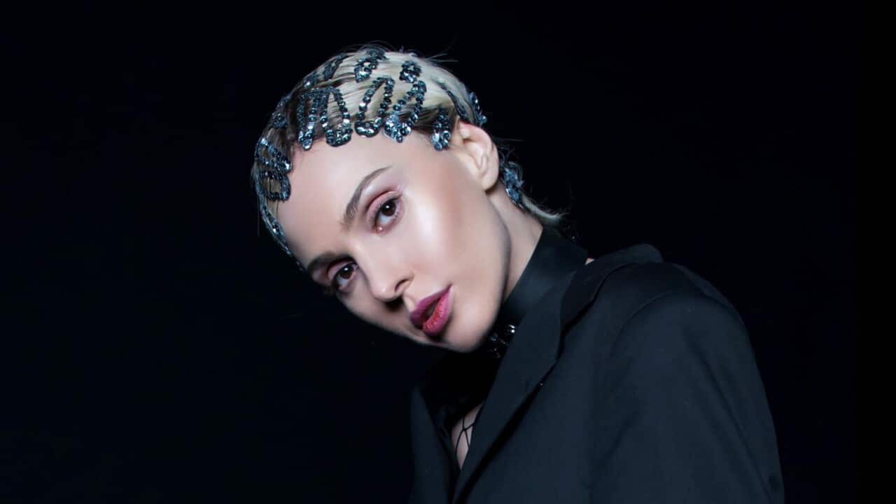 Eurovision 2019 Cyprus