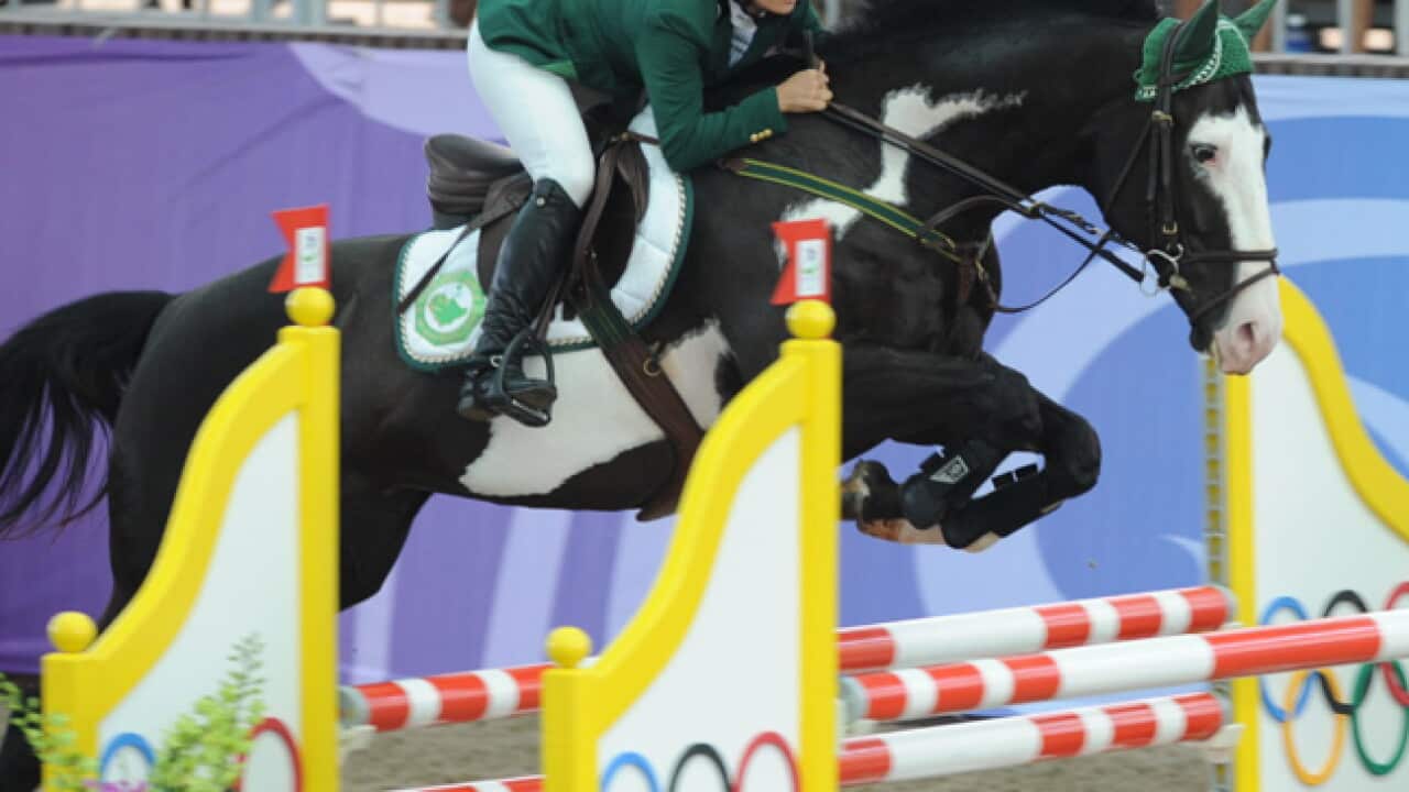 saudi_women_Olympics_120625_b_getty_1749107893