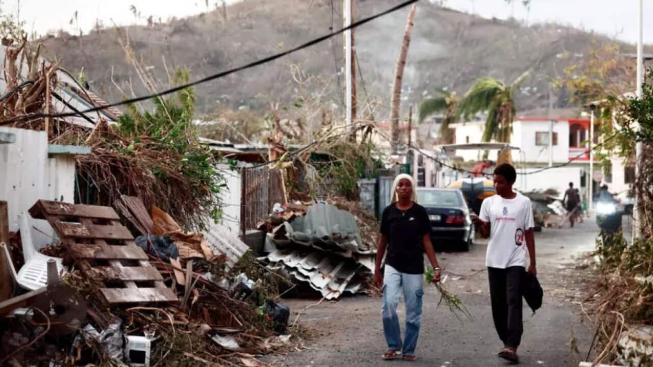 Mayotte - Reuters.jpg
