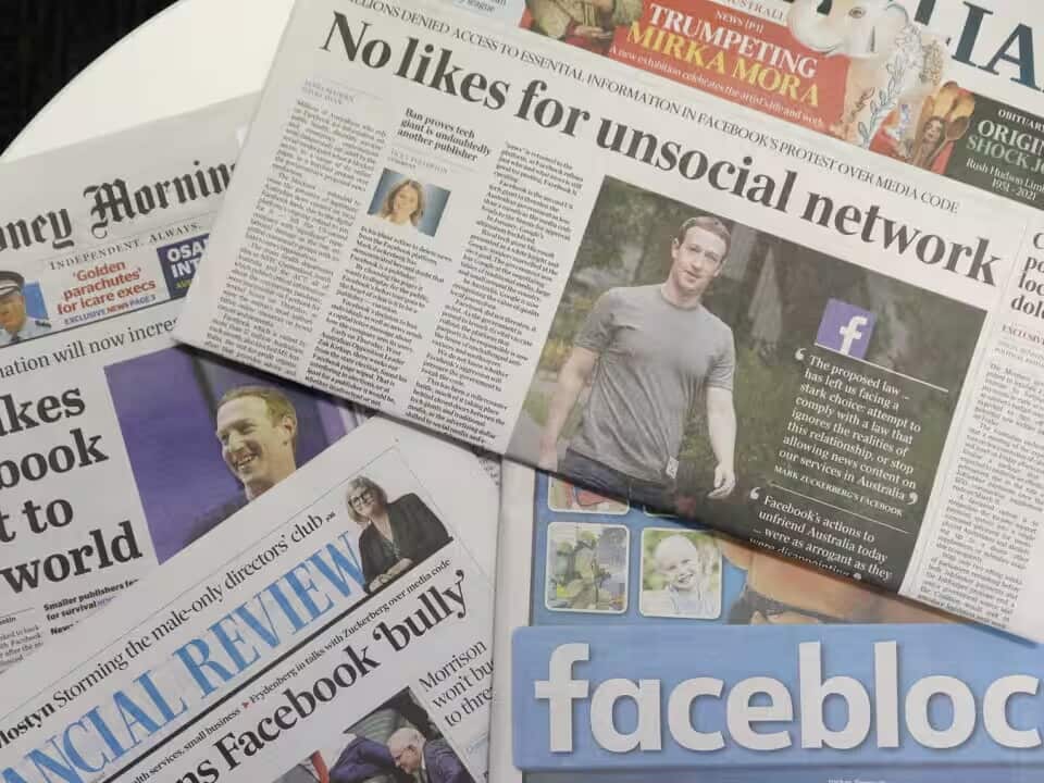 Attack on Journalist on the rise.jpg