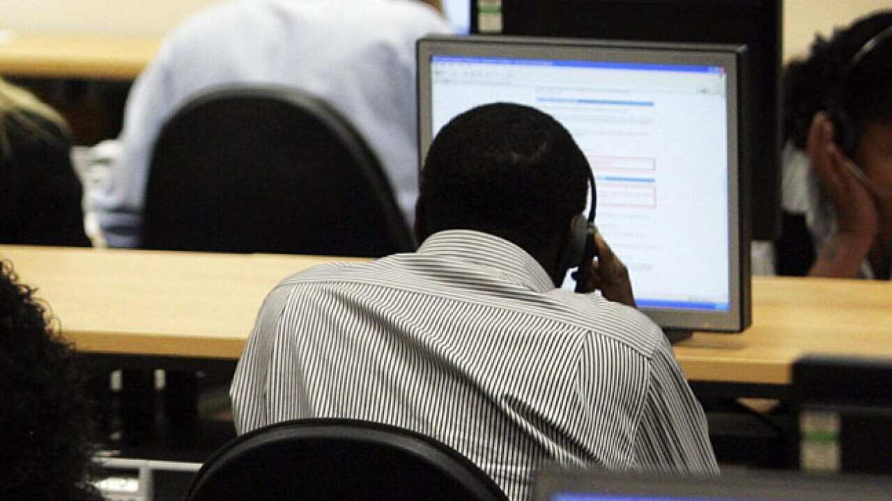 call_centre_130305_aap_t_643016180