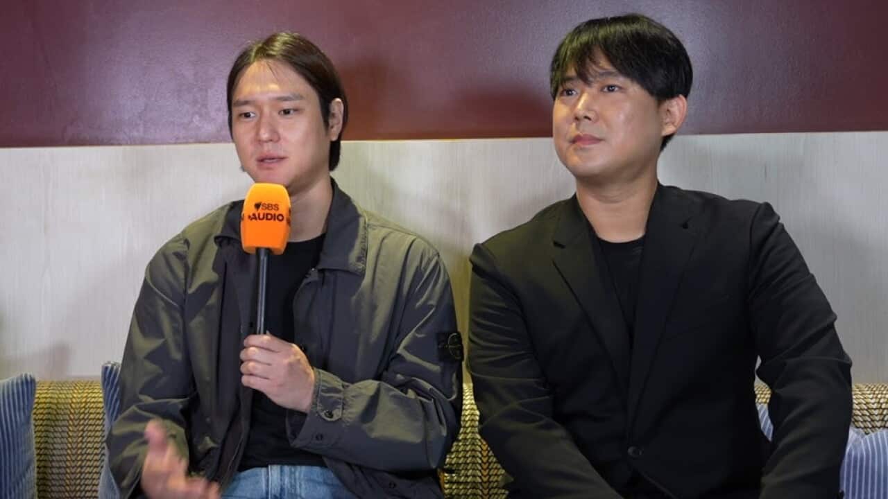 고경표 추가 final.jpg