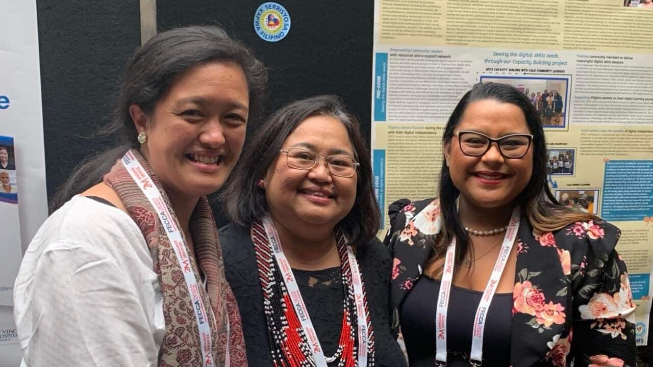 Image for read more article 'Read more'