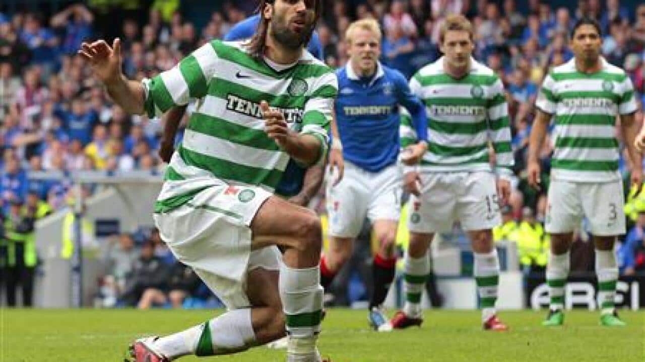 samaras-penalty-saved-as-celtic-and-rang-1400358692-large.jpg