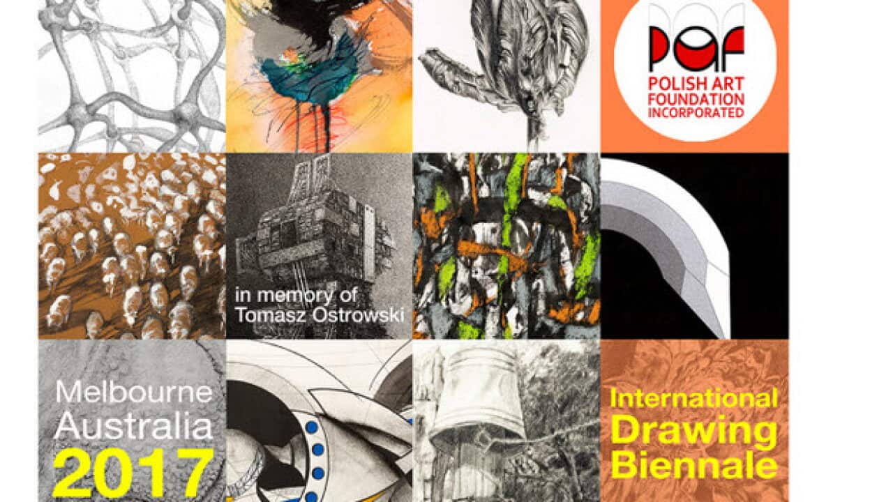 Polish Art Foundation