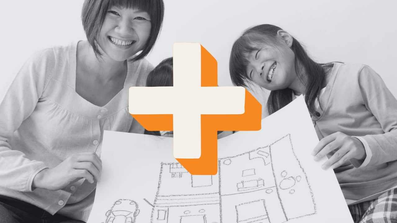 Image for read more article ''