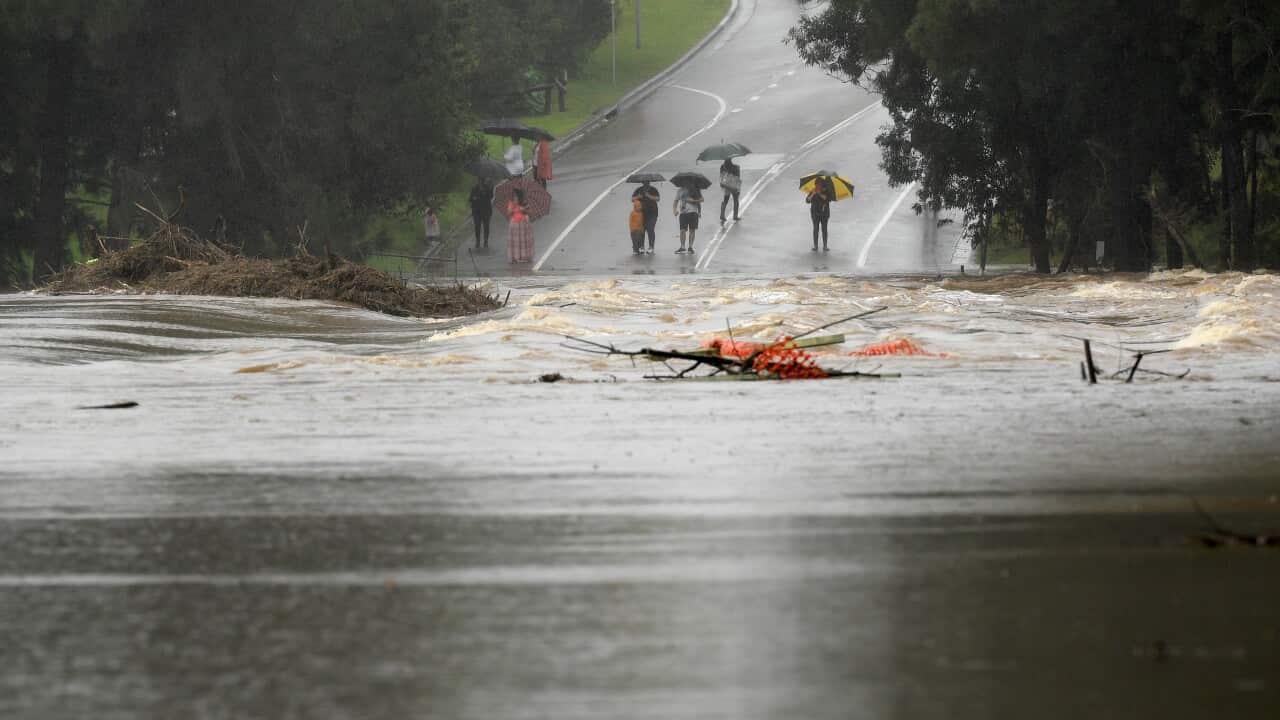 Image for read more article ''