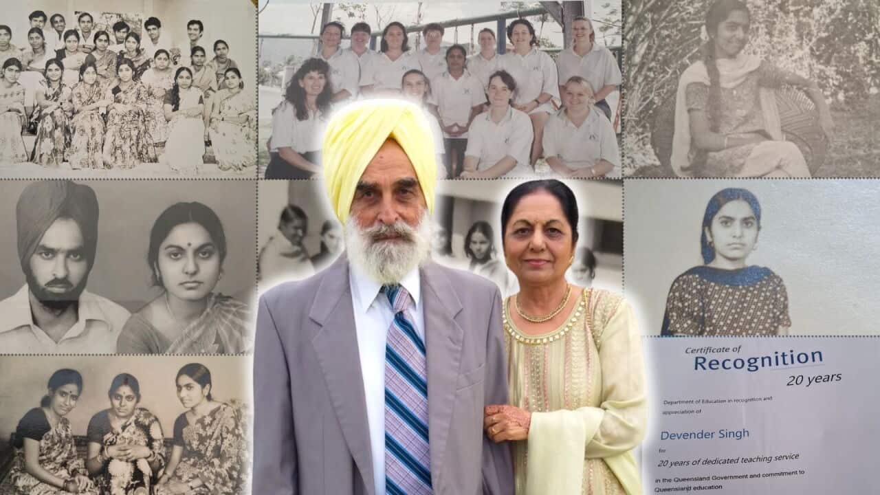 Devender Singh .jpg