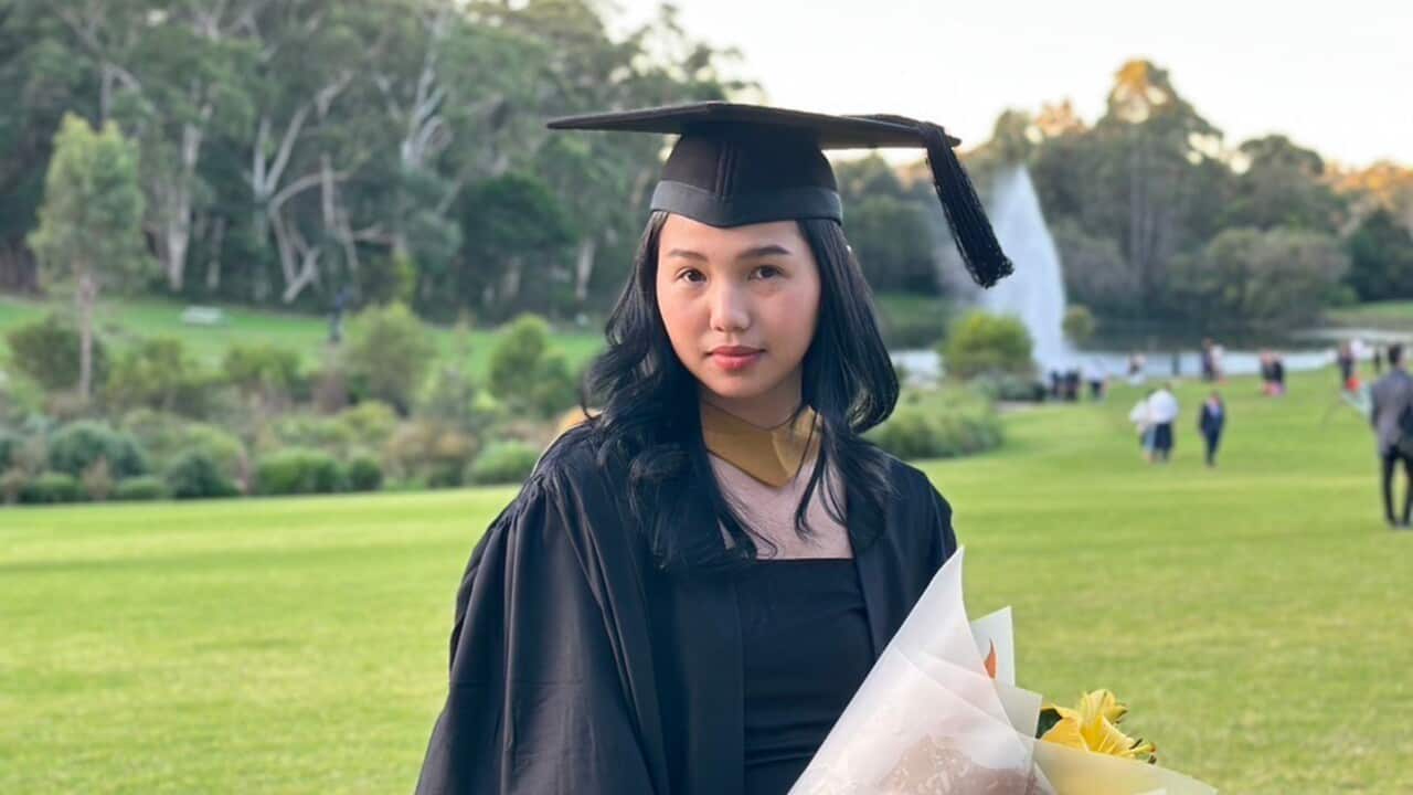 Image for read more article 'เรื่องราวที่น่าสนใจ'