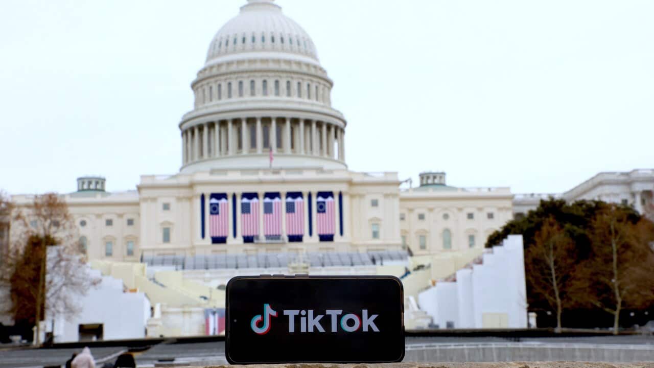 Image for read more article 'Más noticias interesantes: '