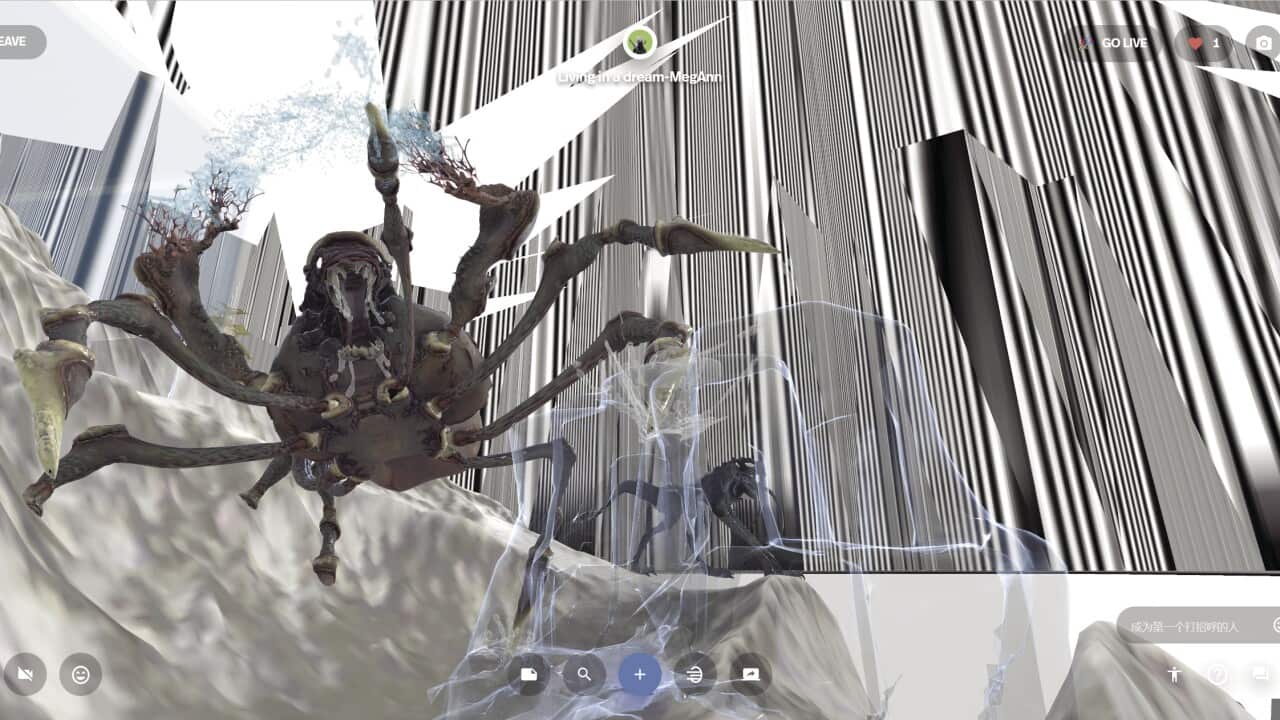 Image for read more article ''